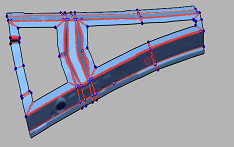 scan-to-nurbs-modelling